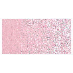 Rembrandt Soft Pastel - Madder Lake Deep 331.7 swatch