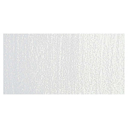 Rembrandt Soft Pastel - Mouse Gray 707.10 swatch
