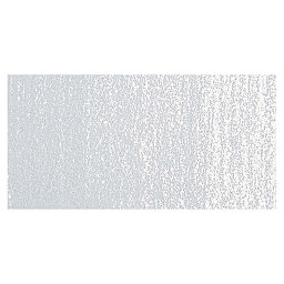 Rembrandt Soft Pastel - Mouse Gray 707.9 swatch