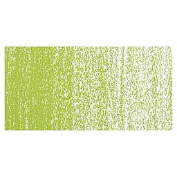 Rembrandt Soft Pastel - Olive Green 620.7 swatch
