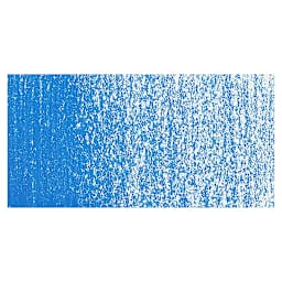 Rembrandt Soft Pastel - Phthalo Blue 570.5 swatch