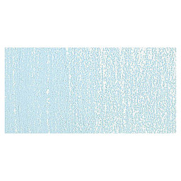 Rembrandt Soft Pastel - Phthalo Blue 570.9 swatch