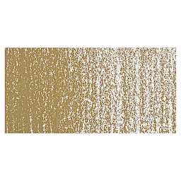 Rembrandt Soft Pastel - Raw Sienna 234.3 swatch