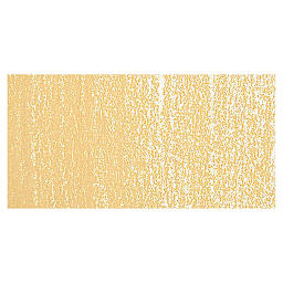 Rembrandt Soft Pastel - Raw Sienna 234.8 swatch