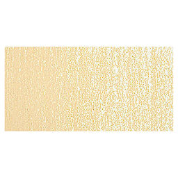 Rembrandt Soft Pastel - Raw Sienna 234.9 swatch