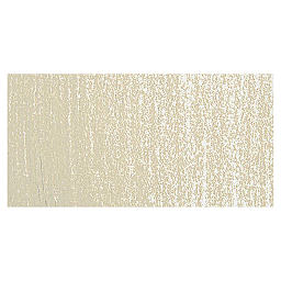 Rembrandt Soft Pastel - Raw Umber 408.10 swatch
