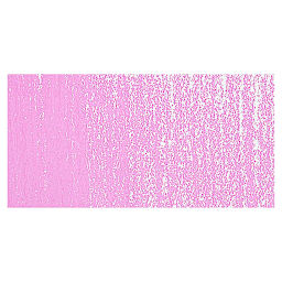 Rembrandt Soft Pastel - Red Violet 545.7 swatch