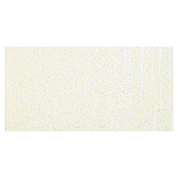Rembrandt Soft Pastel - Yellow Ochre 227.9 swatch