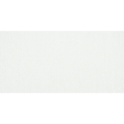 Sennelier Soft Pastel - Grey 523 swatch