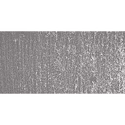 Sennelier Soft Pastel - Gray 518 swatch
