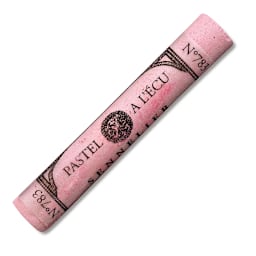 Sennelier Soft Pastel - Persian Red 783