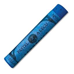 Sennelier Soft Pastel - Steel Blue 710