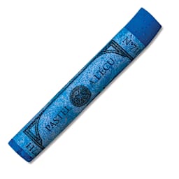 Sennelier Soft Pastel - Steel Blue 711