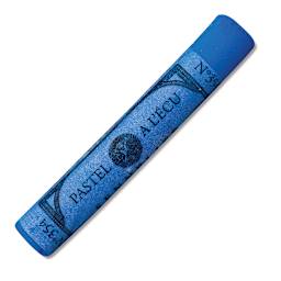 Sennelier Soft Pastel - Cobalt Blue 354