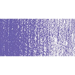 Sennelier Soft Pastel - Blue Violet 331 swatch