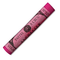 Sennelier Soft Pastel - Purple Violet 325