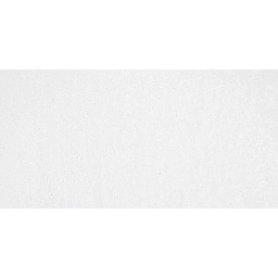 Sennelier Soft Pastel - Violet Brown Lake 448 swatch