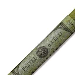 Sennelier Soft Pastel - Cinnabar Green 752