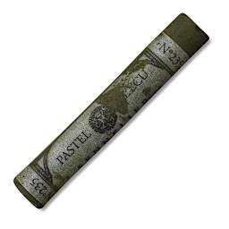 Sennelier Soft Pastel - Olive Green 235