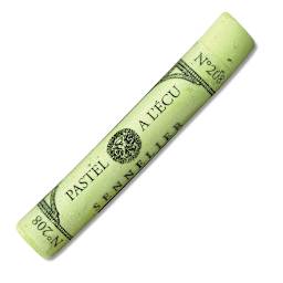Sennelier Soft Pastel - Apple Green 208