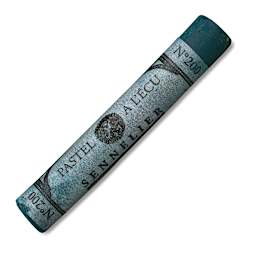 Sennelier Soft Pastel - Leaf Green 200