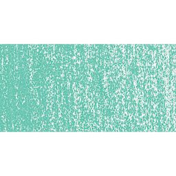 Sennelier Soft Pastel - Turquoise Green 722 swatch