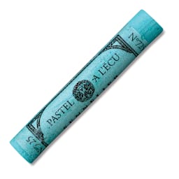 Sennelier Soft Pastel - Turquoise Green 725