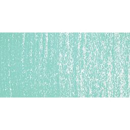 Sennelier Soft Pastel - Turquoise Green 725 swatch