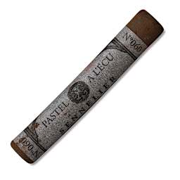 Sennelier Soft Pastel - Bistre 060