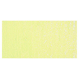Sennelier Soft Pastel - Apple Green 208 swatch