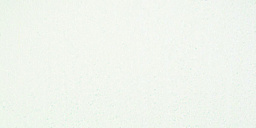 Sennelier Soft Pastel - Baryte Green 766 swatch