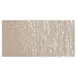 Sennelier Soft Pastel - Bistre 064 swatch