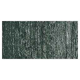 Sennelier Soft Pastel - Black Green 179 swatch