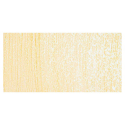 Sennelier Soft Pastel - Bright Yellow 343 swatch