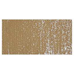 Sennelier Soft Pastel - Bronze Green Lt 163 swatch