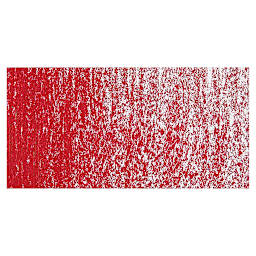 Sennelier Soft Pastel - Brown Lake 266 swatch