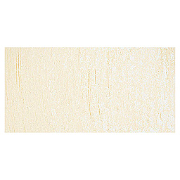 Sennelier Soft Pastel - Brown Ochre 126 swatch