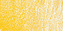 Sennelier Soft Pastel - Cadmium Yellow Light 298 swatch