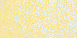 Sennelier Soft Pastel - Cadmium Yellow Light 301 swatch