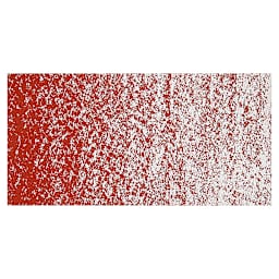 Sennelier Soft Pastel - Carmine Brown 047 swatch