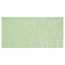 Sennelier Soft Pastel - Celadon 955 swatch