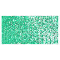 Sennelier Soft Pastel - Cinereous Green 347 swatch