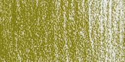 Sennelier Soft Pastel - Cinnabar Green 751 swatch