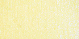 Sennelier Soft Pastel - Cinnabar Green 755 swatch