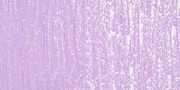 Sennelier Soft Pastel - Cobalt Violet 366 swatch