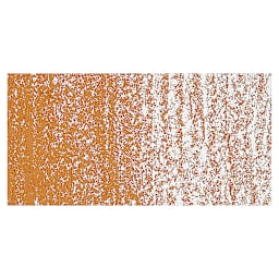 Sennelier Soft Pastel - Dead Leaf Green 141 swatch