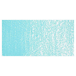 Sennelier Soft Pastel - English Blue 744 swatch