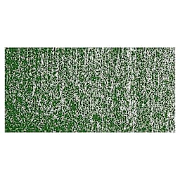 Sennelier Soft Pastel - Forest Green 912 swatch