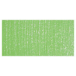 Sennelier Soft Pastel - Forest Green 915 swatch