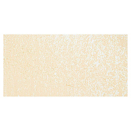 Sennelier Soft Pastel - Golden Ochre 131 swatch